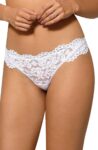 roza_newia_softcup_brief_white.jpg