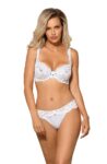 roza_newia_softcup_brief_white_1.jpg