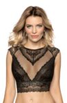 ellba_black_top_2ndmodel_web1.jpg