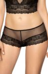 ellba_black_top_2ndmodel_web1.jpg