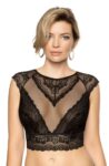 ellba_black_top_2ndmodel_web1.jpg
