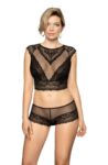 ellba_black_top_2ndmodel_web1.jpg