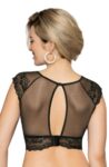 ellba_black_top_2ndmodel_web1.jpg