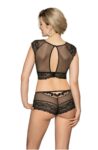 ellba_black_top_2ndmodel_web1.jpg