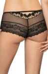 ellba_boxer_front_web6_1.jpg
