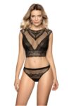 ellba_thong_front_web2.jpg