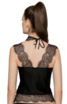 sija_shirt_black_web1_5.jpg