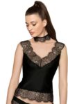 sija_shirt_black_web1_5.jpg
