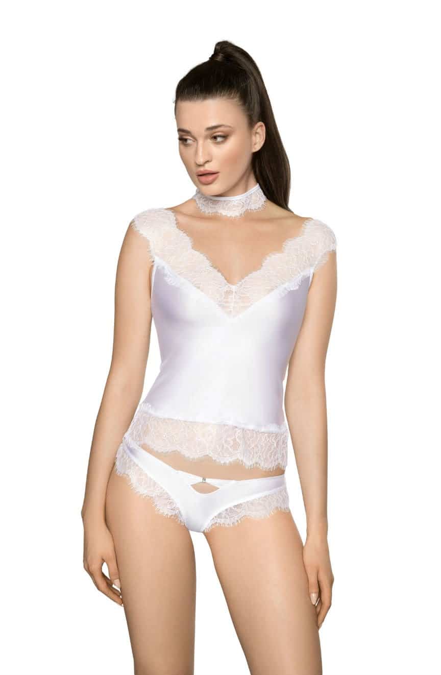 sija_shirt_white_web1.jpg