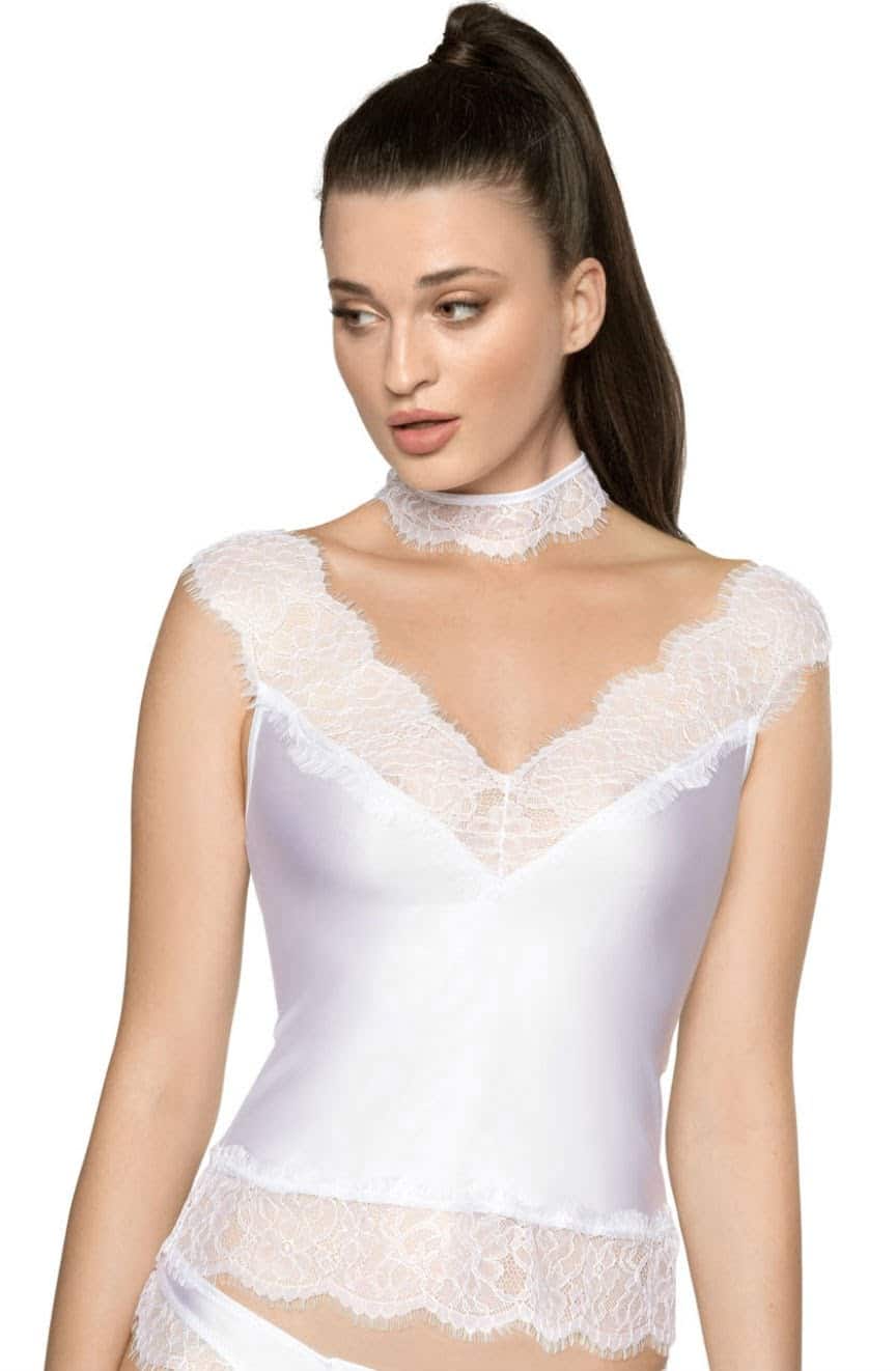 sija_shirt_white_web6.jpg