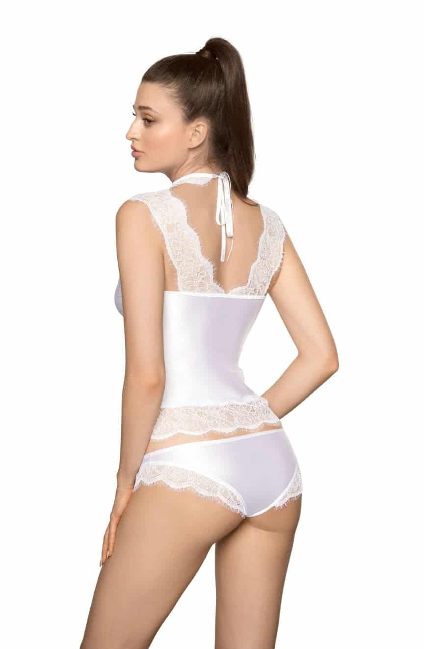 sija_shirt_white_back_web2.jpg