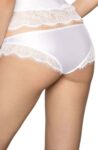 sija_brief_front_white_web7.jpg