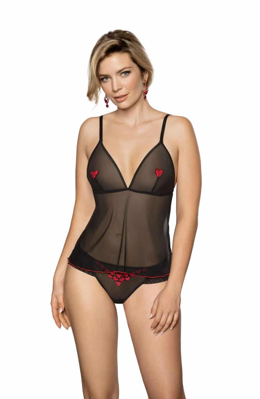 rubii_shirt_brief_web4_1.jpg