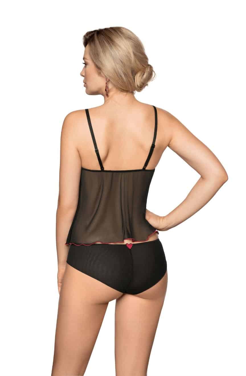 rubii_shirt_brief_back_web5_1.jpg