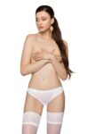 malani_brief_white_web3.jpg