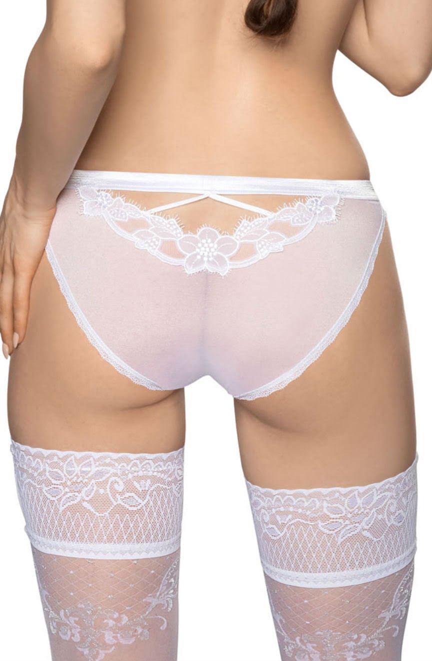 malani_white_brief_web2.jpg