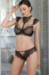 idrisa_push_up__thong_web5_6.jpg