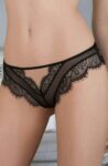 idrisa_push_up__thong_web5_6.jpg