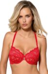 sefia_red_soft_web1.jpg