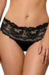 sefia_black_brief_web3.jpg