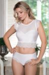 roza_erii_white_front_web1.jpg