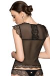 roza_erii_shirt_thong_black_web2.jpg