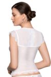 roza_erii_white_front_web1.jpg