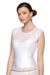 roza_erii_white_front_web1.jpg