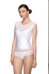 roza_erii_white_front_web1.jpg