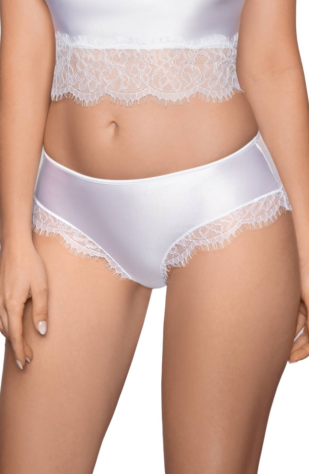roza_erri_brief_web5.jpg