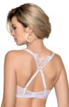 roza_lisbet_white_web7.jpg
