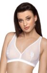 roza_lisbet_white_web7.jpg