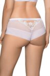 roza_lisbet_white_web7.jpg