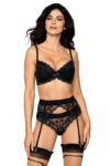 Roza_LaGerta-_pushupbra_black-_set-2.jpg