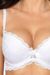 Roza_LaGerta-_pushupbra_white-_set-2.jpg