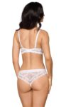 Roza_LaGerta-_pushupbra_white-_set-2.jpg
