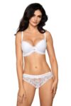 Roza_LaGerta_thong_white_1.jpg