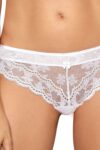 Roza_LaGerta_thong_white_1.jpg