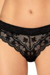 Roza_LaGerta-_black_thong-1.jpg