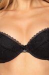 Roza_anuk_pushupbra_black_1.jpg