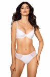 Roza_anuk_pushupbra_white_1.jpg