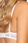 Roza_anuk_pushupbra_white_1.jpg