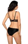 Roza_anuk_softcupbra_black_1.jpg