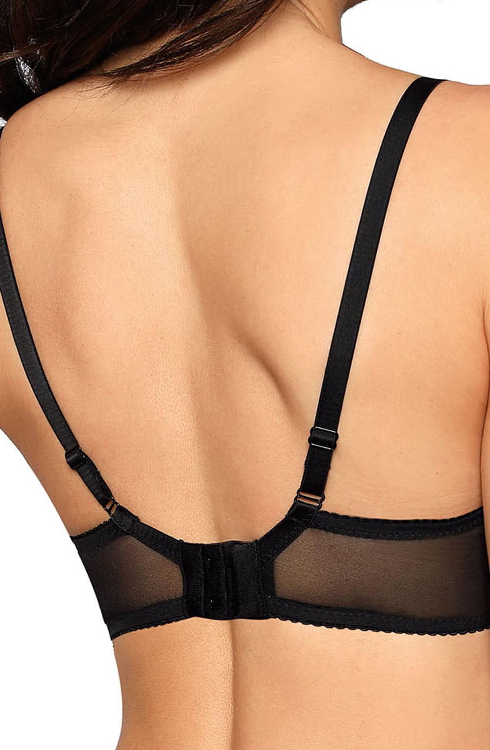 Roza_anuk_softcupbra_black_4.jpg