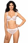 Roza_anuk_softcupbra_white_1.jpg