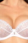 Roza_anuk_softcupbra_white_1.jpg