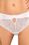 Roza_anuk_brief_white_1.jpg