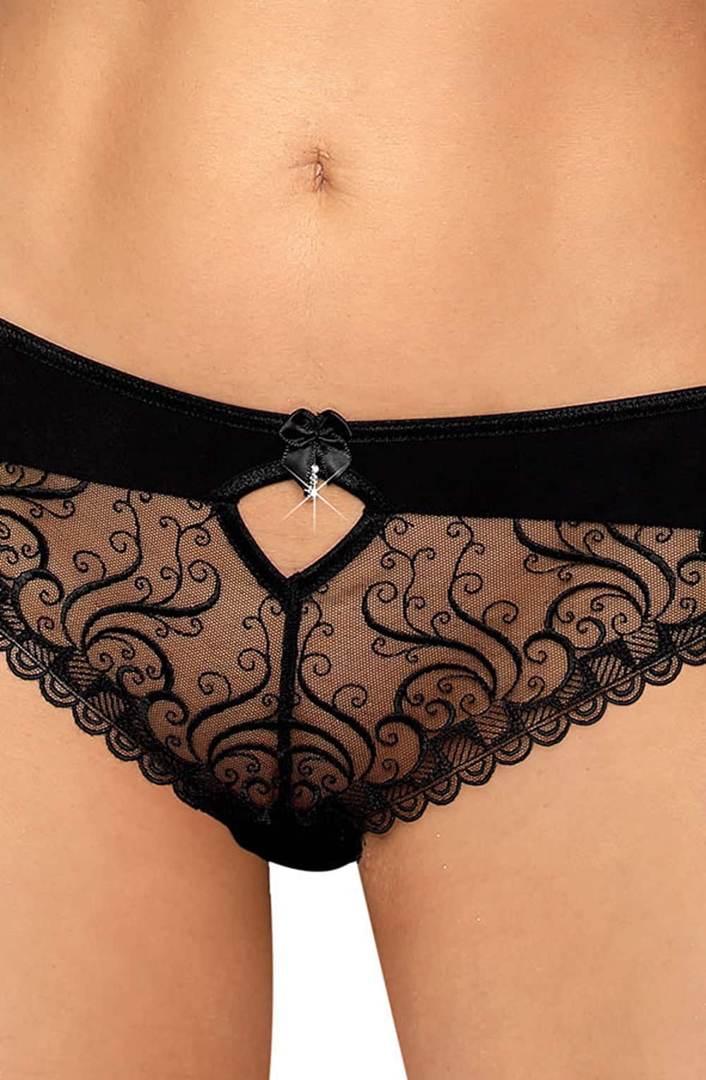 Roza_anuk_breif_black_1.jpg