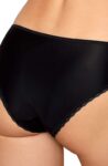 Roza_anuk_breif_black_1.jpg