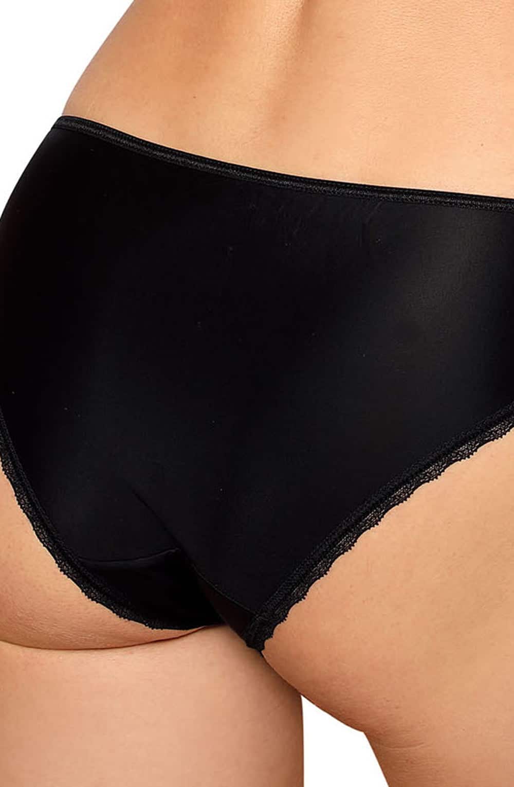 Roza_anuk_breif_black_2.jpg